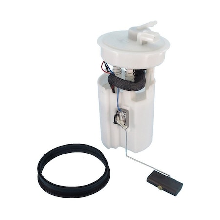 Us Motor Works FUEL PUMP MODULE USEP7143M
